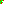 Destellos dst-2519052