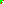 Destellos dst-2519053
