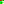Destellos dst-2519054