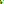 Destellos dst-2519056
