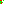 Destellos dst-2519057