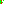 Destellos dst-2519059