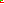 Destellos dst-251906