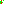 Destellos dst-2519060
