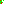 Destellos dst-2519061