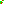 Destellos dst-2519063