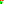 Destellos dst-2519064