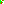 Destellos dst-2519065