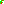 Destellos dst-2519067