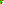 Destellos dst-2519070