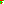 Destellos dst-2519071
