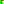 Destellos dst-2519072