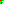 Destellos dst-2519073