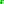 Destellos dst-2519074