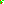 Destellos dst-2519076
