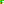 Destellos dst-2519077