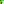 Destellos dst-2519079