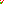 Destellos dst-2519080