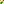 Destellos dst-2519081