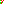Destellos dst-2519082