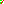 Destellos dst-2519084