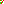 Destellos dst-2519085
