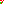 Destellos dst-2519086
