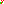 Destellos dst-2519087
