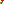 Destellos dst-2519090