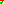 Destellos dst-2519091
