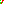 Destellos dst-2519092