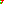 Destellos dst-2519094