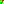 Destellos dst-2519096