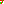 Destellos dst-2519101