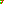 Destellos dst-2519103