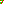 Destellos dst-2519104