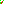 Destellos dst-2519105