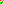 Destellos dst-2519106