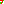Destellos dst-2519116