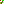 Destellos dst-2519124