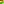 Destellos dst-2519125