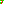 Destellos dst-2519127