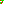 Destellos dst-2519129