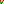 Destellos dst-2519131