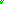 Destellos dst-2519133