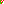 Destellos dst-2519134
