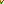 Destellos dst-2519135