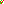 Destellos dst-2519136