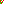 Destellos dst-2519137