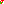 Destellos dst-2519139